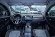 Kia Sportage 2.0 АКПП, 2012, 156 008 км превью 7