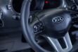 Kia Sportage 2.0 АКПП, 2012, 156 008 км превью 11
