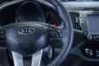Kia Sportage 2.0 АКПП, 2012, 156 008 км превью 12