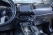 Kia Sportage 2.0 АКПП, 2012, 156 008 км превью 13