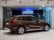 BMW X1 2.0 АКПП, 2011, 152 337 км превью 2