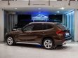BMW X1 2.0 АКПП, 2011, 152 337 км превью 4