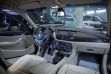 BMW X1 2.0 АКПП, 2011, 152 337 км превью 5
