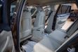 BMW X1 2.0 АКПП, 2011, 152 337 км превью 6