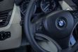 BMW X1 2.0 АКПП, 2011, 152 337 км превью 9