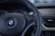 BMW X1 2.0 АКПП, 2011, 152 337 км превью 10