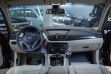 BMW X1 2.0 АКПП, 2011, 152 337 км превью 14