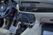 BMW X1 2.0 АКПП, 2011, 152 337 км превью 16