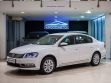 Volkswagen Passat 1.8 РКПП, 2013, 140 500 км превью 1