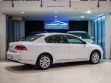 Volkswagen Passat 1.8 РКПП, 2013, 140 500 км превью 2