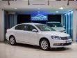Volkswagen Passat 1.8 РКПП, 2013, 140 500 км превью 3
