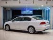 Volkswagen Passat 1.8 РКПП, 2013, 140 500 км превью 4