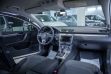 Volkswagen Passat 1.8 РКПП, 2013, 140 500 км превью 5