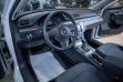 Volkswagen Passat 1.8 РКПП, 2013, 140 500 км превью 7
