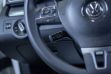 Volkswagen Passat 1.8 РКПП, 2013, 140 500 км превью 10