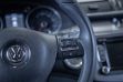 Volkswagen Passat 1.8 РКПП, 2013, 140 500 км превью 11