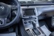 Volkswagen Passat 1.8 РКПП, 2013, 140 500 км превью 12