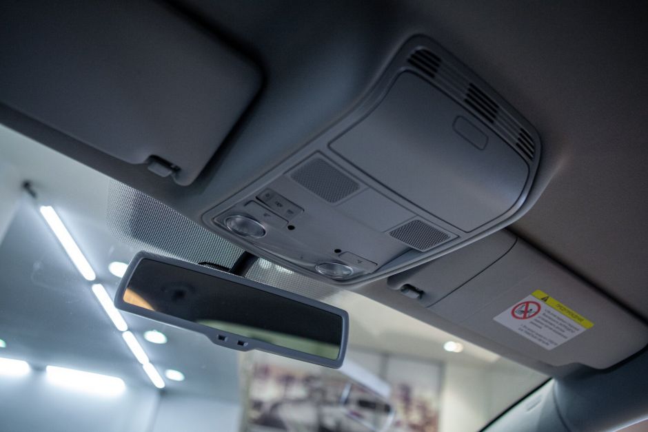 Volkswagen Passat 1.8 РКПП, 2013, 140 500 км фото 18