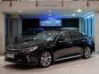 Kia Optima 2.4 АКПП, 2016, 105 427 км превью 1
