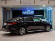 Kia Optima 2.4 АКПП, 2016, 105 427 км превью 2