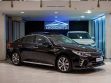 Kia Optima 2.4 АКПП, 2016, 105 427 км превью 3