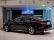 Kia Optima 2.4 АКПП, 2016, 105 427 км превью 4