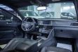 Kia Optima 2.4 АКПП, 2016, 105 427 км превью 5