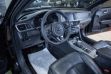 Kia Optima 2.4 АКПП, 2016, 105 427 км превью 9