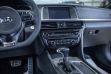 Kia Optima 2.4 АКПП, 2016, 105 427 км превью 15