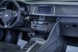 Kia Optima 2.4 АКПП, 2016, 105 427 км превью 18