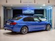 BMW 3 серии 2.0 АКПП, 2014, 126 395 км превью 2