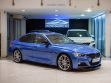 BMW 3 серии 2.0 АКПП, 2014, 126 395 км превью 3