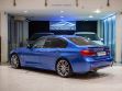 BMW 3 серии 2.0 АКПП, 2014, 126 395 км превью 4