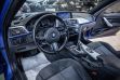 BMW 3 серии 2.0 АКПП, 2014, 126 395 км превью 5