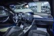 BMW 3 серии 2.0 АКПП, 2014, 126 395 км превью 10