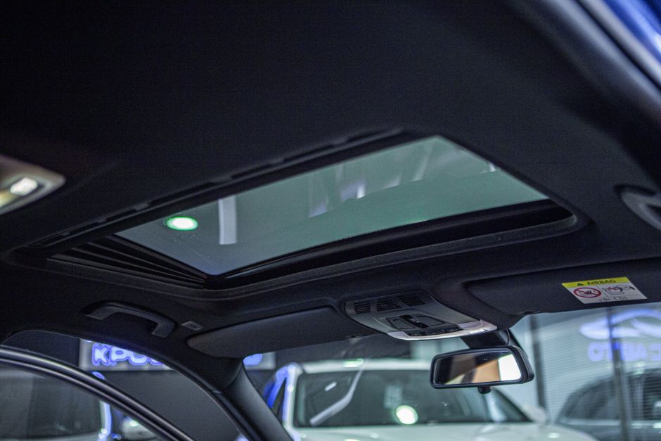 BMW 3 серии 2.0 АКПП, 2014, 126 395 км фото 12