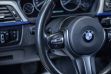 BMW 3 серии 2.0 АКПП, 2014, 126 395 км превью 14