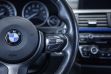 BMW 3 серии 2.0 АКПП, 2014, 126 395 км превью 15