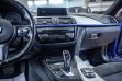 BMW 3 серии 2.0 АКПП, 2014, 126 395 км превью 17