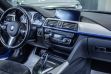 BMW 3 серии 2.0 АКПП, 2014, 126 395 км превью 21