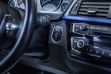 BMW 3 серии 2.0 АКПП, 2014, 126 395 км превью 22