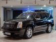Cadillac Escalade 6.2 АКПП, 2013, 183 433 км превью 1