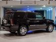 Cadillac Escalade 6.2 АКПП, 2013, 183 433 км превью 2