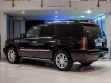 Cadillac Escalade 6.2 АКПП, 2013, 183 433 км превью 4