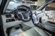 Cadillac Escalade 6.2 АКПП, 2013, 183 433 км превью 5