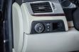Cadillac Escalade 6.2 АКПП, 2013, 183 433 км превью 6