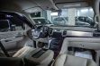 Cadillac Escalade 6.2 АКПП, 2013, 183 433 км превью 11
