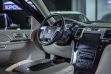 Cadillac Escalade 6.2 АКПП, 2013, 183 433 км превью 13