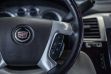Cadillac Escalade 6.2 АКПП, 2013, 183 433 км превью 15