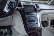 Cadillac Escalade 6.2 АКПП, 2013, 183 433 км превью 16